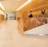1385 Broadway photo